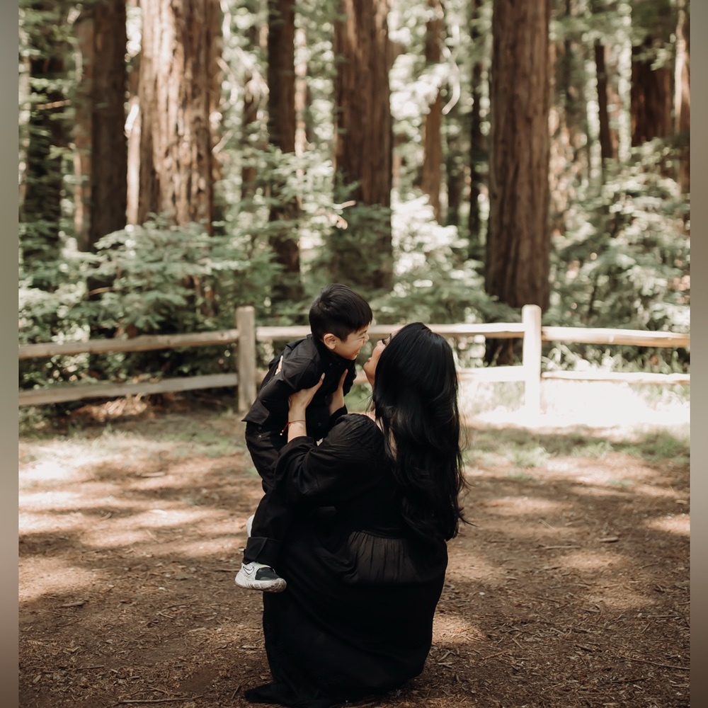 Meet your Posher, Celine